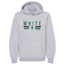 Load image into Gallery viewer, Derrick White Boston Celtics Font
