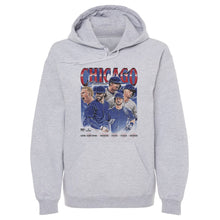 Load image into Gallery viewer, Chicago Baseball Vintage
