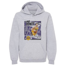 Load image into Gallery viewer, Luka Doncic Los Angeles Lakers Comic
