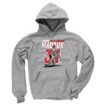 Load image into Gallery viewer, Greg Maddux Atlanta Dash WHT
