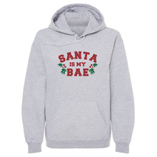 Load image into Gallery viewer, Christmas Santa Is My Bae
