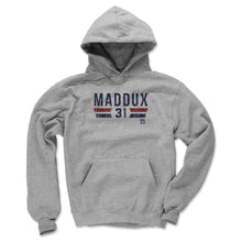 Load image into Gallery viewer, Greg Maddux Atlanta Font
