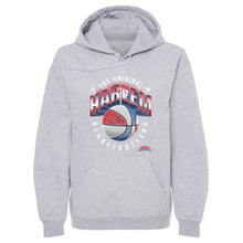 Load image into Gallery viewer, Harlem Globetrotters Vintage WHT
