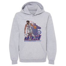 Load image into Gallery viewer, Joel Embiid Philadelphia 76ers Retro
