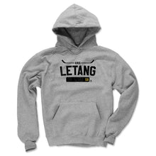 Load image into Gallery viewer, Kris Letang Athletic K
