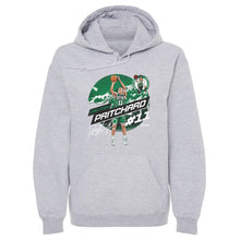Load image into Gallery viewer, Payton Pritchard Boston Celtics City Emblem WHT
