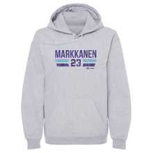 Load image into Gallery viewer, Lauri Markkanen Utah Jazz Font

