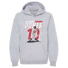 Load image into Gallery viewer, Chipper Jones Atlanta Dash WHT
