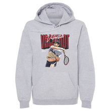 Load image into Gallery viewer, Valentin Vacherot Tennis WHT
