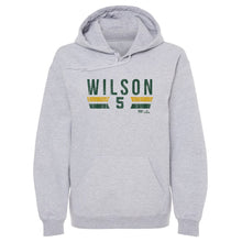 Load image into Gallery viewer, Jacob Wilson Sacramento Font
