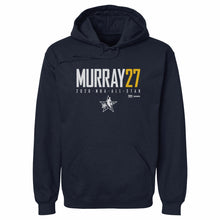 Load image into Gallery viewer, Jamal Murray Denver Nuggets 2026 NBA All-Star Elite WHT
