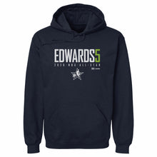 Load image into Gallery viewer, Anthony Edwards Minnesota Timberwolves 2026 NBA All-Star Elite WHT
