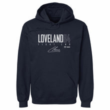 Load image into Gallery viewer, Colston Loveland Chicago Elite WHT
