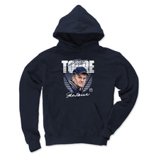 Load image into Gallery viewer, Joe Torre Manager Throwback WHT
