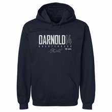 Load image into Gallery viewer, Sam Darnold Seattle Elite WHT
