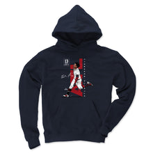Load image into Gallery viewer, Ronald Acuna Jr Vertical WHT
