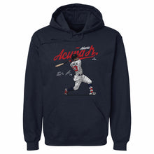 Load image into Gallery viewer, Ronald Acuna Jr. Score R WHT
