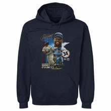 Load image into Gallery viewer, Kirby Puckett Minnesota Patch WHT
