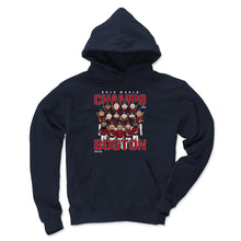 Load image into Gallery viewer, Boston Baseball 2018 World Champs WHT
