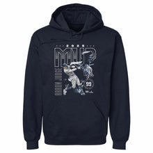 Load image into Gallery viewer, Aaron Judge New York Y 2025 MVP WHT
