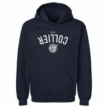 Load image into Gallery viewer, Napheesa Collier Minnesota Lynx Invert WHT

