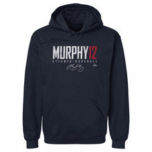 Load image into Gallery viewer, Sean Murphy Atlanta Elite WHT
