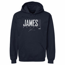 Load image into Gallery viewer, Derwin James Los Angeles C Elite WHT
