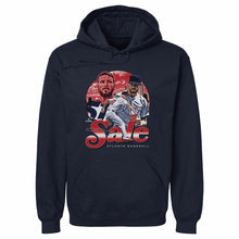 Load image into Gallery viewer, Chris Sale Atlanta Vintage WHT
