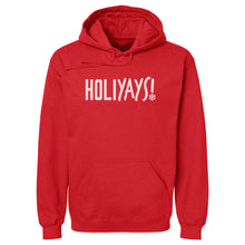 Load image into Gallery viewer, Christmas Holiyays WHT
