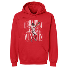 Load image into Gallery viewer, Jameis Winston New York G Broadway Winston WHT

