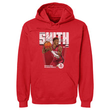 Load image into Gallery viewer, Jabari Smith Jr. Houston Rockets Premiere WHT
