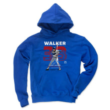 Load image into Gallery viewer, Larry Walker Throwback WHT
