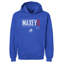 Load image into Gallery viewer, Tyrese Maxey Philadelphia 76ers 2026 NBA All-Star Elite WHT
