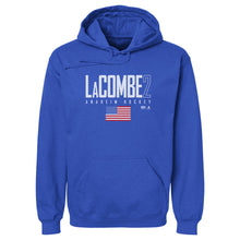 Load image into Gallery viewer, Jackson LaCombe Anaheim USA Elite WHT
