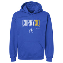 Load image into Gallery viewer, Steph Curry Golden State Warriors 2026 NBA All-Star Elite WHT
