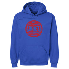 Load image into Gallery viewer, Jake Arrieta Chicago C Baseball WHT
