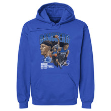 Load image into Gallery viewer, Paolo Banchero Orlando Magic Collage WHT
