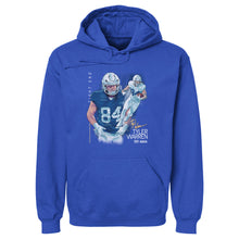 Load image into Gallery viewer, Tyler Warren Indianapolis Classic WHT
