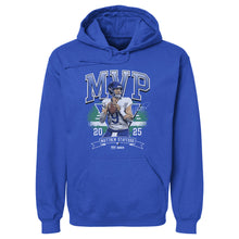 Load image into Gallery viewer, Matthew Stafford Los Angeles R 2025 MVP WHT
