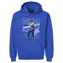 Load image into Gallery viewer, Matthew Stafford Los Angeles R 400 Club WHT
