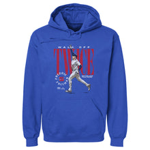 Load image into Gallery viewer, Freddie Freeman Los Angeles D Walk Off Twice WHT
