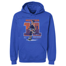 Load image into Gallery viewer, Mark Messier Edmonton Throwback WHT

