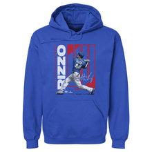 Load image into Gallery viewer, Anthony Rizzo Chicago C Stretch WHT
