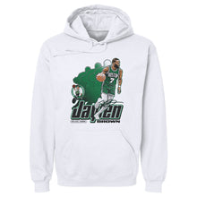 Load image into Gallery viewer, Jaylen Brown Boston Celtics Retro
