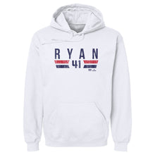 Load image into Gallery viewer, Joe Ryan Minnesota Font
