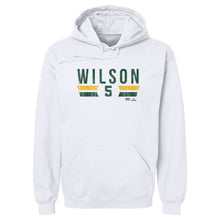 Load image into Gallery viewer, Jacob Wilson Sacramento Font
