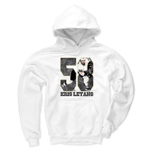 Load image into Gallery viewer, Kris Letang Game K
