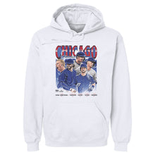 Load image into Gallery viewer, Chicago Baseball Vintage
