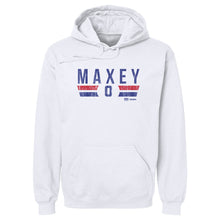 Load image into Gallery viewer, Tyrese Maxey Philadelphia 76ers Font

