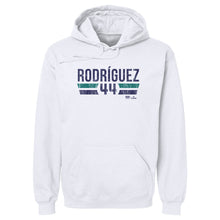 Load image into Gallery viewer, Julio Rodriguez Seattle Font
